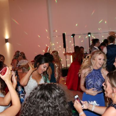 tsa_Prom2019 (166)